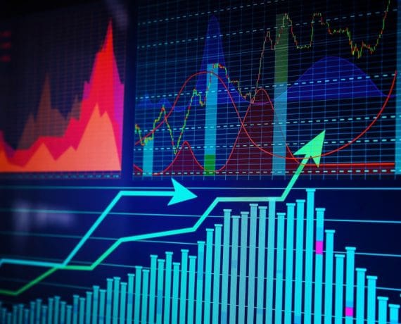 stock broker in malad